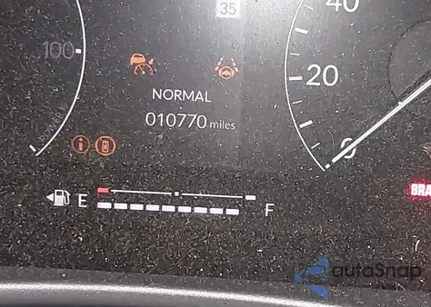 2025 Honda Civic Sport/Sport Touring z USA, uszkodzony, nr VIN 2HGFE4F80SH309533